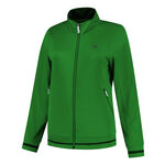 Ropa Dunlop Club Line Knitted Jacket